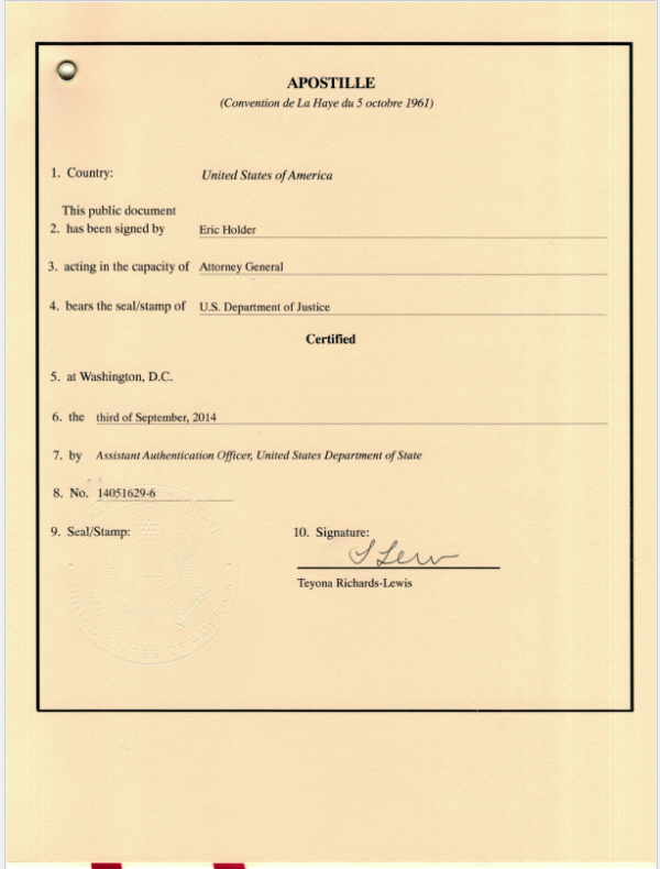 secretary-of-state-apostille-elite-documents