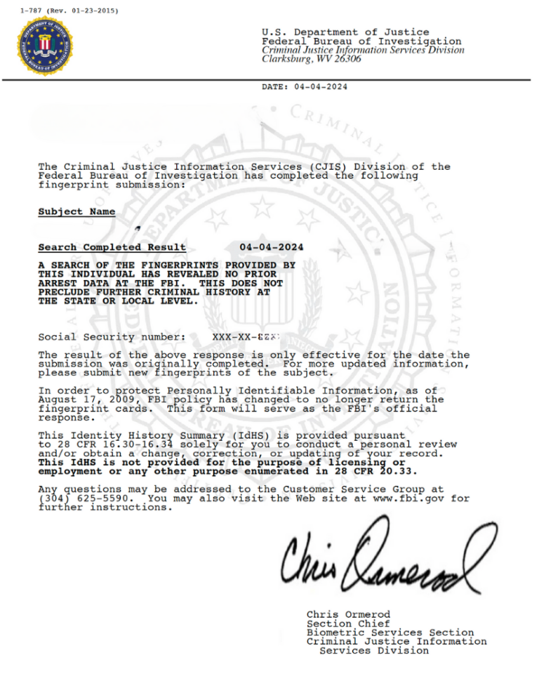 FBI Apostille, FBI Background Check Apostille, Apostille Services for FBI Reports, Notary Facilitators, Federal Document Authentication, Apostille Process Experts, Apostille for Federal Documents, Apostille for FBI Background Checks, Notary Services for Apostille, Certified Document Authentication, Apostille Facilitation Services, Document Notarization for Apostille, How to Obtain an FBI Apostille for International Use, Trusted Notary Facilitators for FBI Apostille, Streamlined Apostille Services for FBI Reports, Federal Document Apostille Made Easy, Step-by-Step Guide to FBI Apostille Process