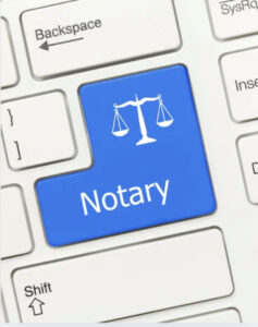 Remote online notary, RON, online notarization, virtual notary, notary services, US notary, document notarization, international notary, apostille, legal documents, overseas notary, online notary public, digital notary, e-notary, remote notary service, global notary, notary online, virtual notarization, notary solutions, notary anywhere, 24-hour notary, online notary USA, certified notary, notary for expats, international document notary